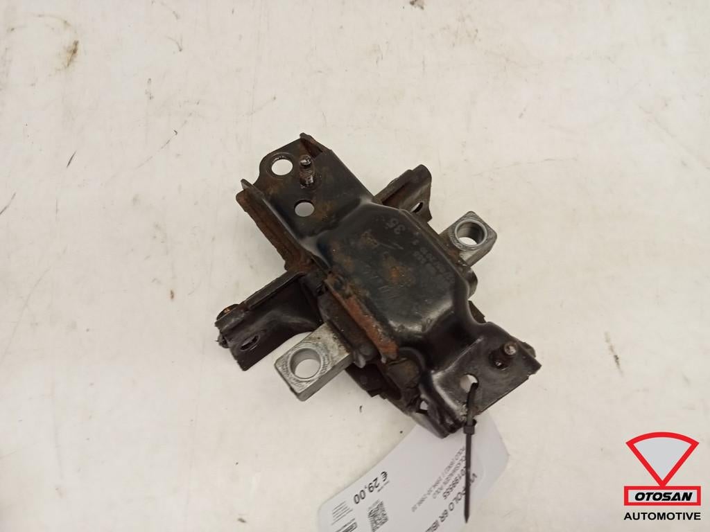 VW Polo 6R Ibiza 6J Fabia Baksteun 6R0199555
