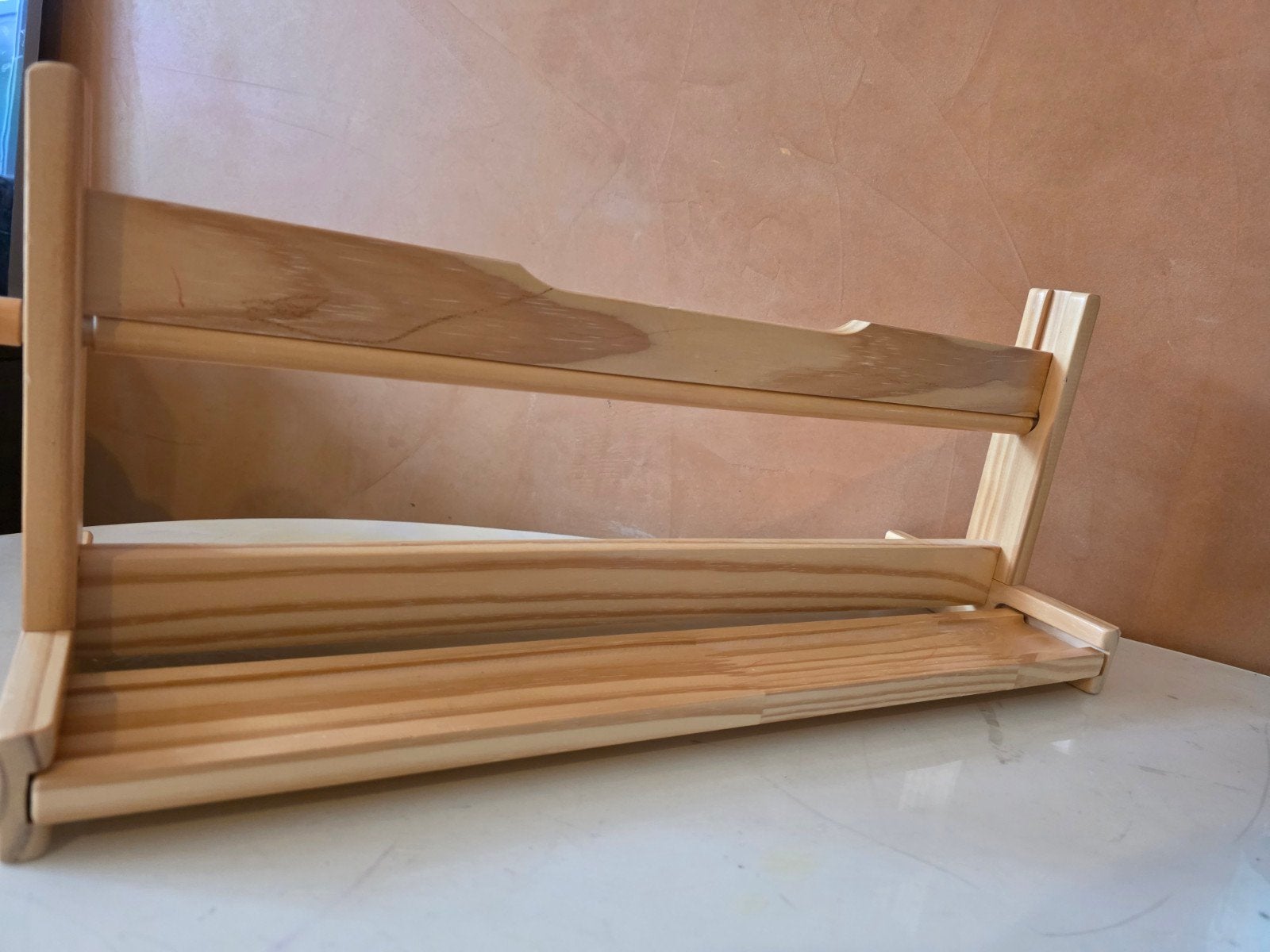 IKEA MÅLA Tekentafel / Schildersezel voor kinderen, Ophalen of Verzenden, Gebruikt, Jongen of Meisje