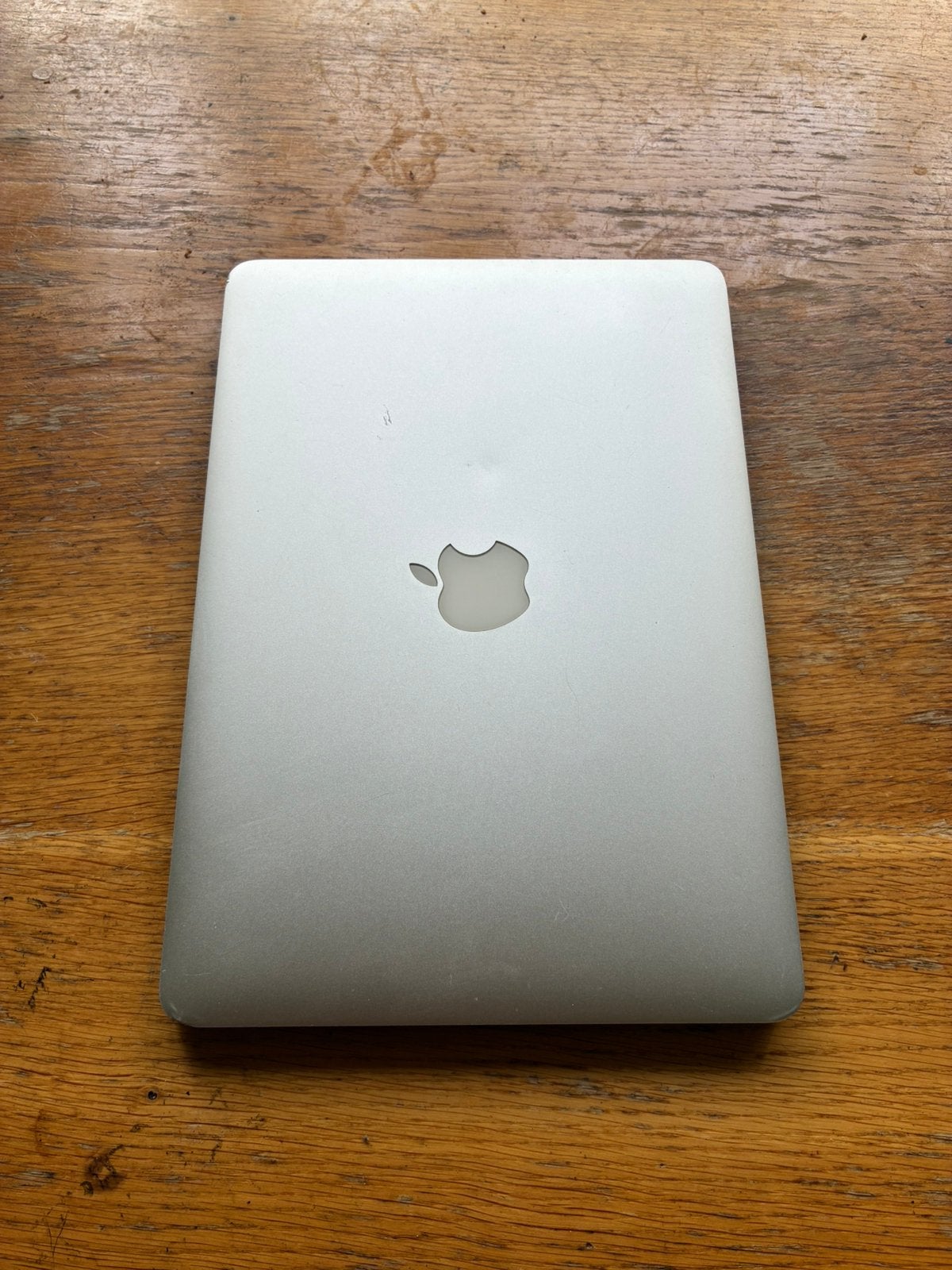 MacBook Pro 13 inch 2013, MacBook Pro, Gebruikt, 2 tot 3 Ghz, 13 inch