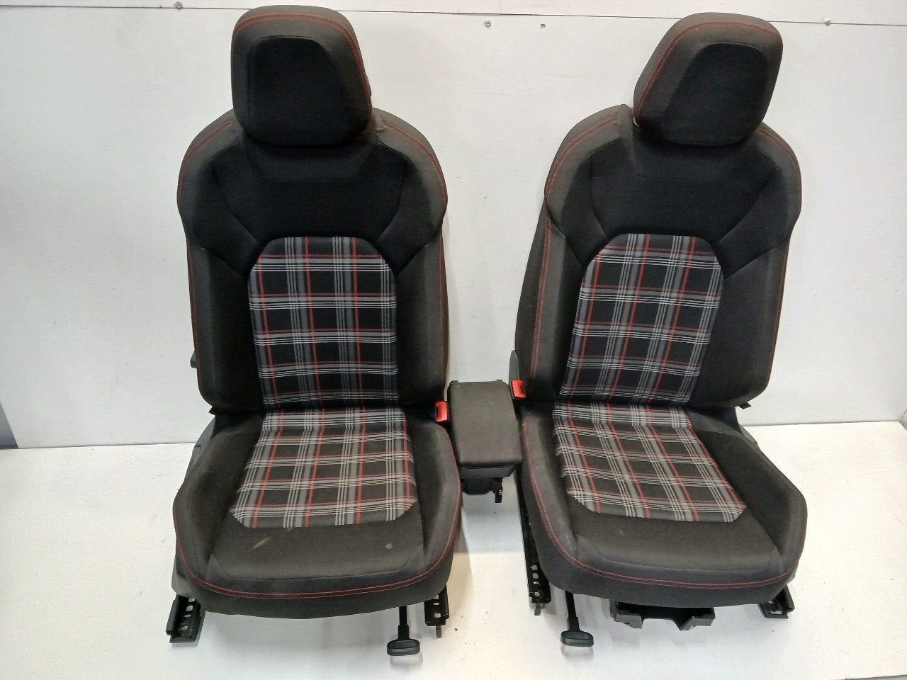Interieur Volkswagen Polo, Onderdelen@venauto.nl, Van der Ven Autorecycling B.V., Gebruikt, Ettenseweg 76, 4706 PB Roosendaal, The Netherlands