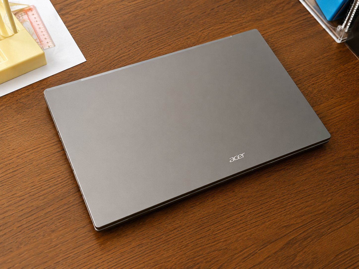 Acer Extensa 15, Gebruikt, 2 tot 3 Ghz, 8 GB, Ophalen of Verzenden
