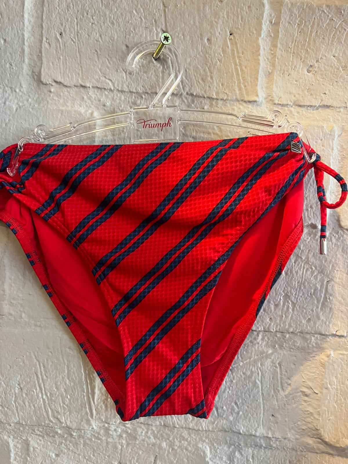 Beachlife bikini slip maat 42 NIEUW!! Nu €10,-, Ophalen of Verzenden, Nieuw, Bikini