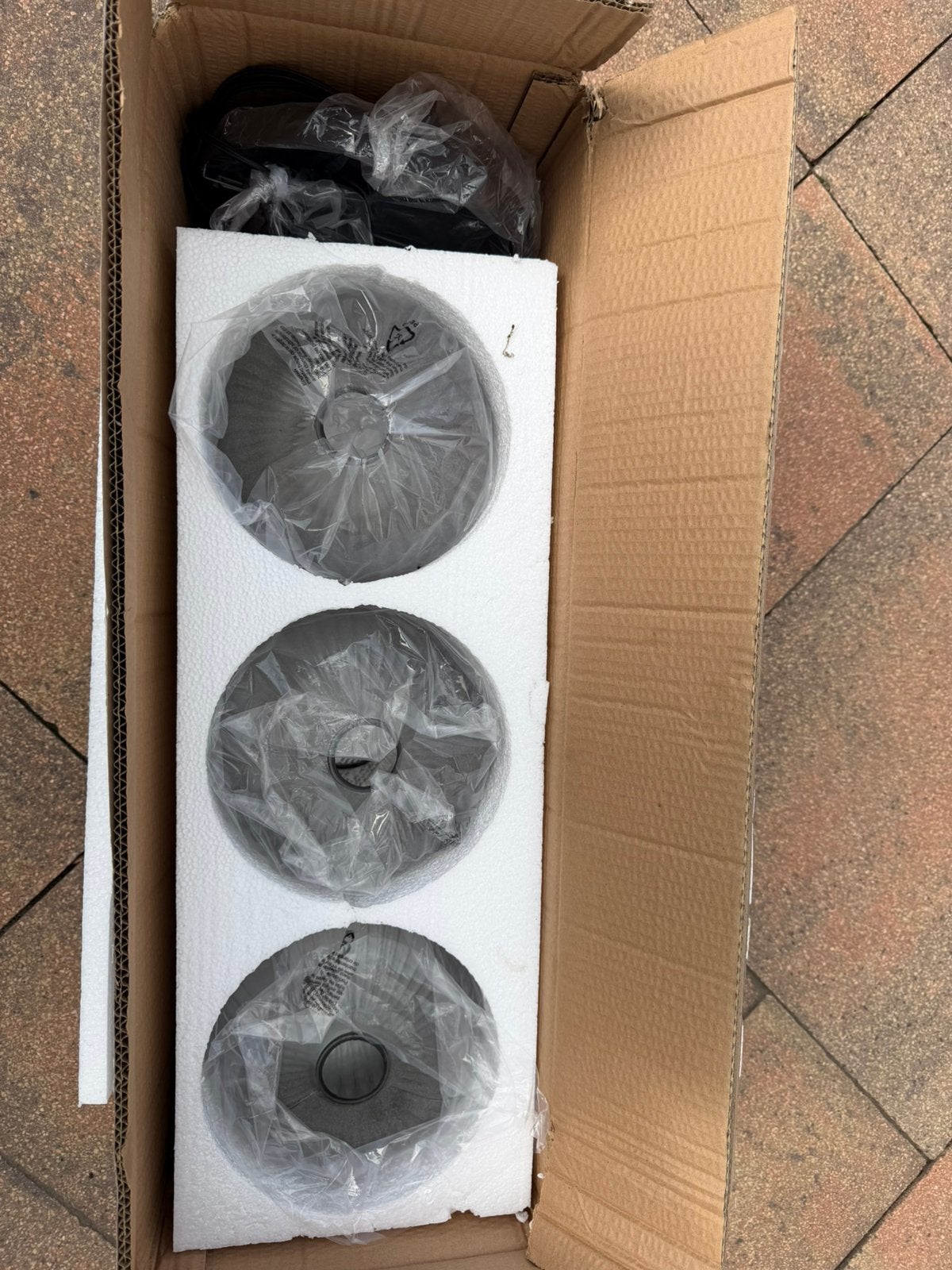 Eettafel lamp, Ophalen of Verzenden, Zo goed als nieuw, Metaal of Aluminium