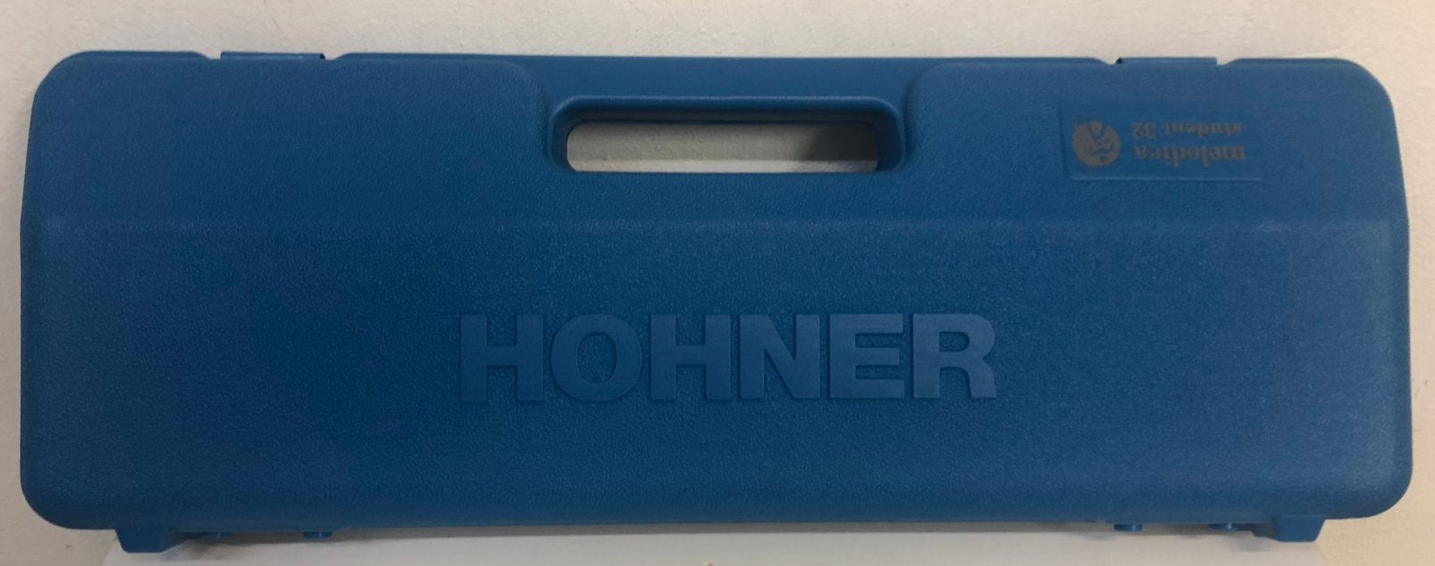 Hohner melodica piano 32, Muziek en Instrumenten, Ophalen of Verzenden, Nieuw, Overige typen
