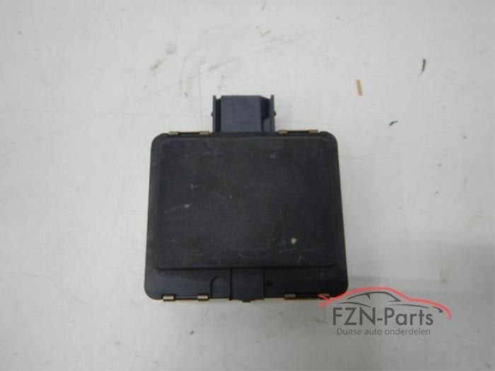 VW Golf 7 5G ACC Radar sensor, Ophalen of Verzenden, Gebruikt