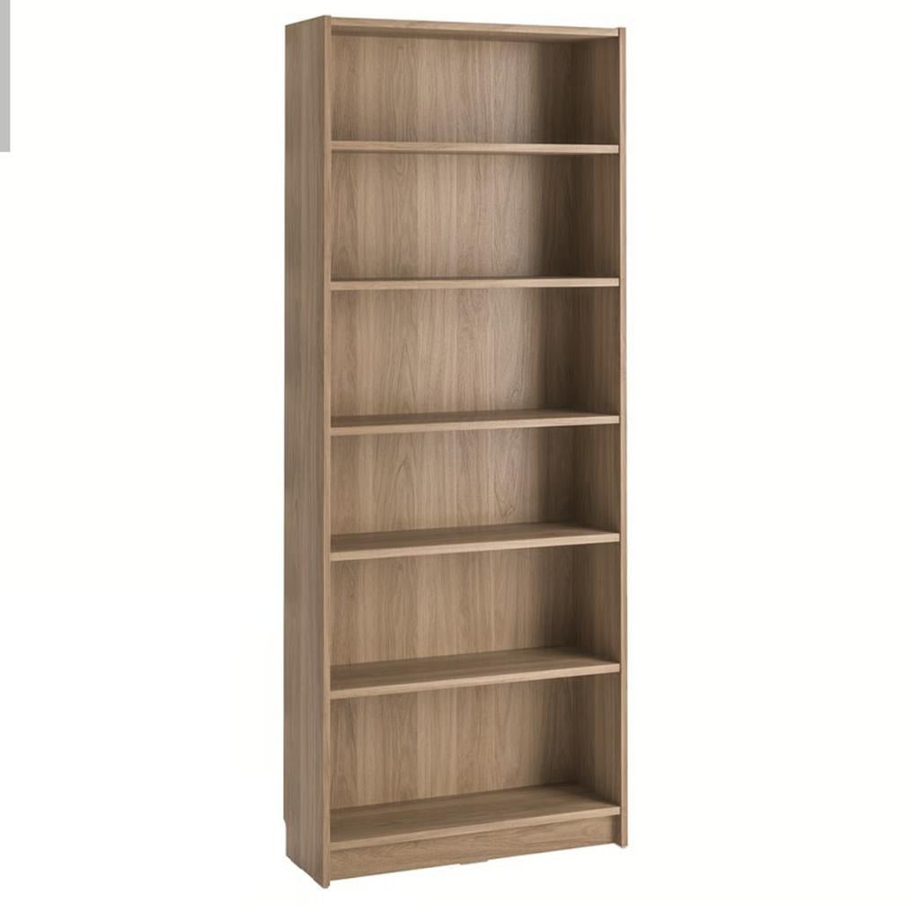 IKEA Billy / Oxford boekenkasten, Ophalen, 200 cm of meer, 50 tot 100 cm, Zo goed als nieuw