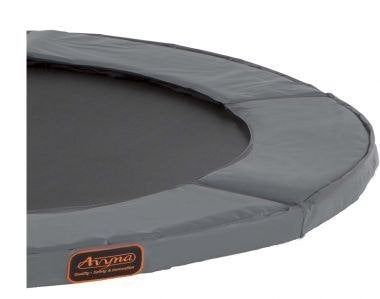 Trampoline randen Ayna en Pro-Line, Ophalen, Nieuw