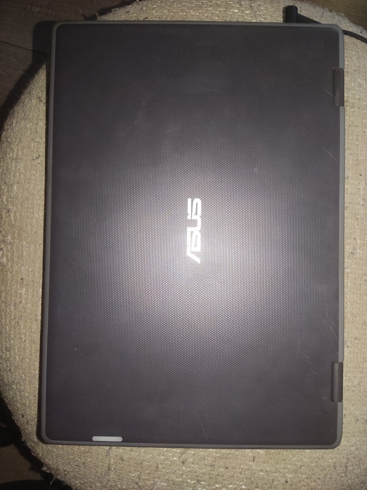 te koop Asus BR1100FK notebook pc, Computers en Software, Ophalen of Verzenden