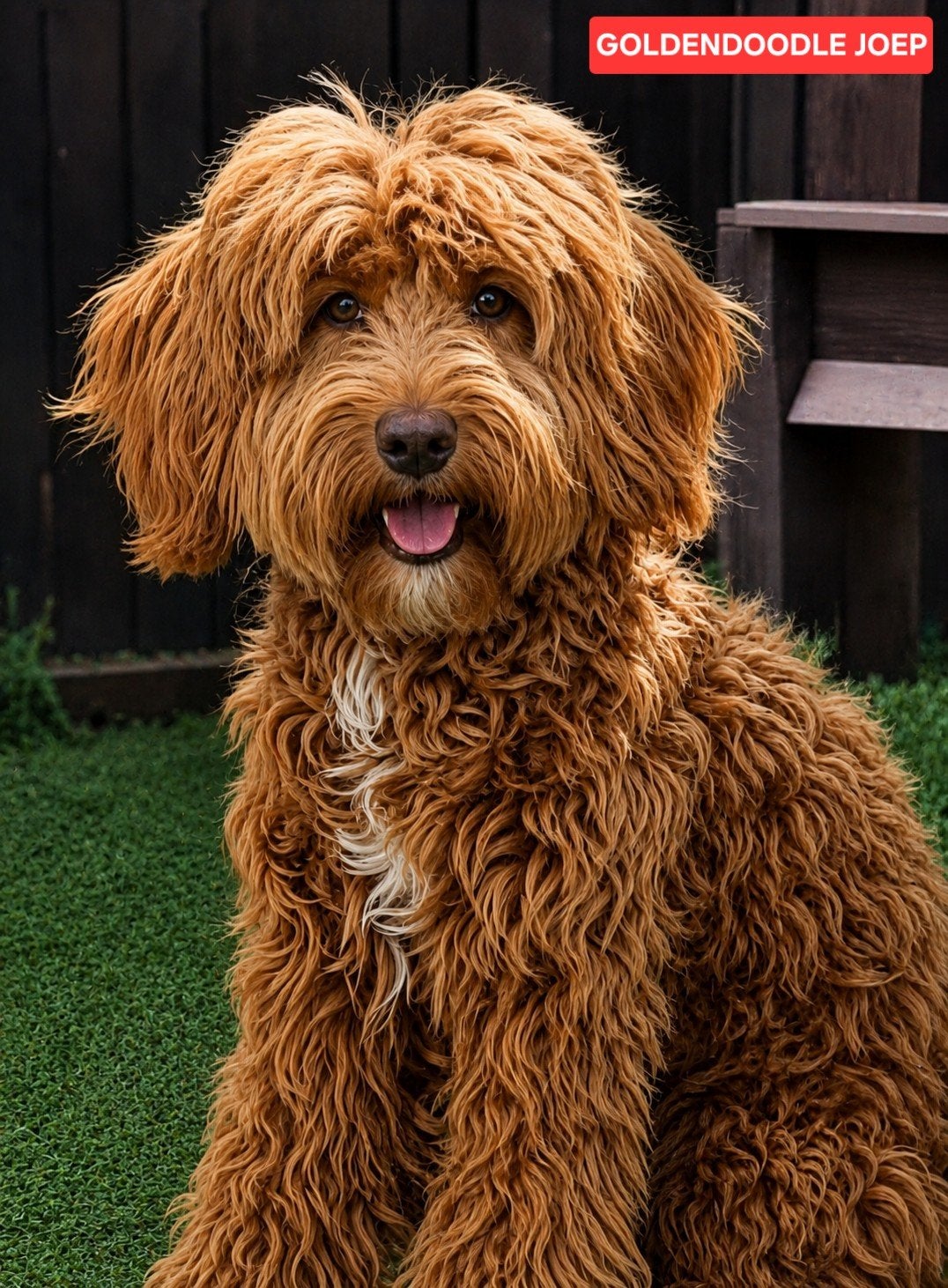 Dekreutjes oa Goldendoodle,Doubledoodle,Havanpoo,dwergpoed, Dieren en Toebehoren, Honden | Dekreuen, Reu, Meerdere, CDV (hondenziekte)