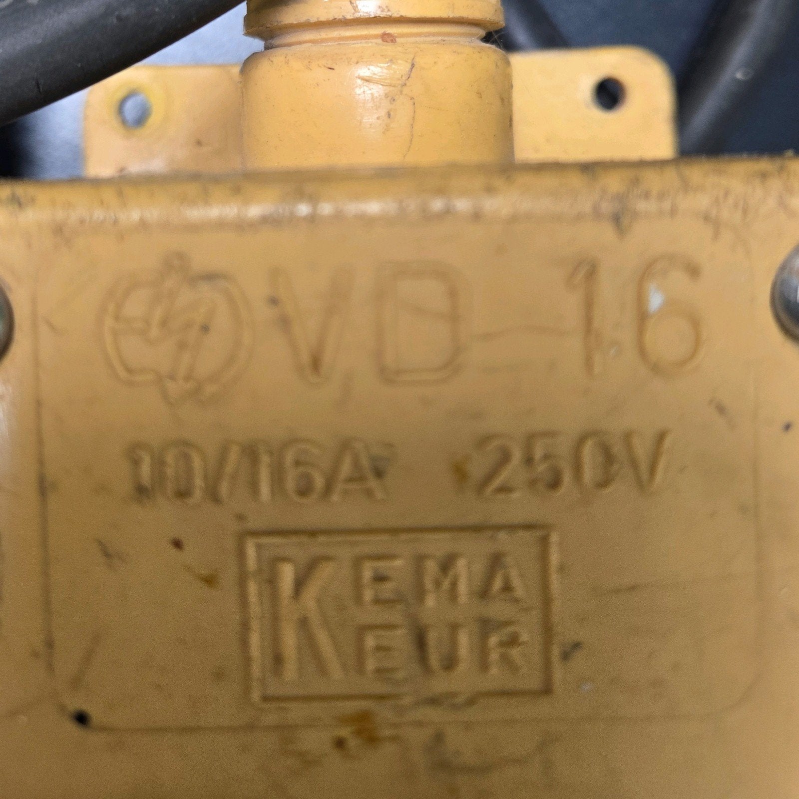 Verlengsnoeren 15 meter, Ophalen of Verzenden