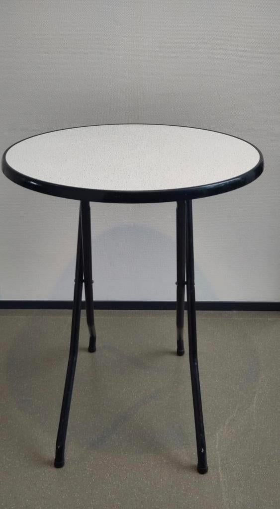 Statafel te huur KD Verhuur, Ophalen of Verzenden, Nieuw, Overige