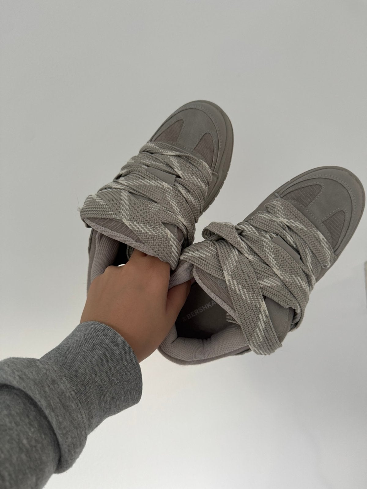 Schoenen zo goed als nieuw!, Ophalen of Verzenden, Zo goed als nieuw, Zwart, Sneakers of Gympen