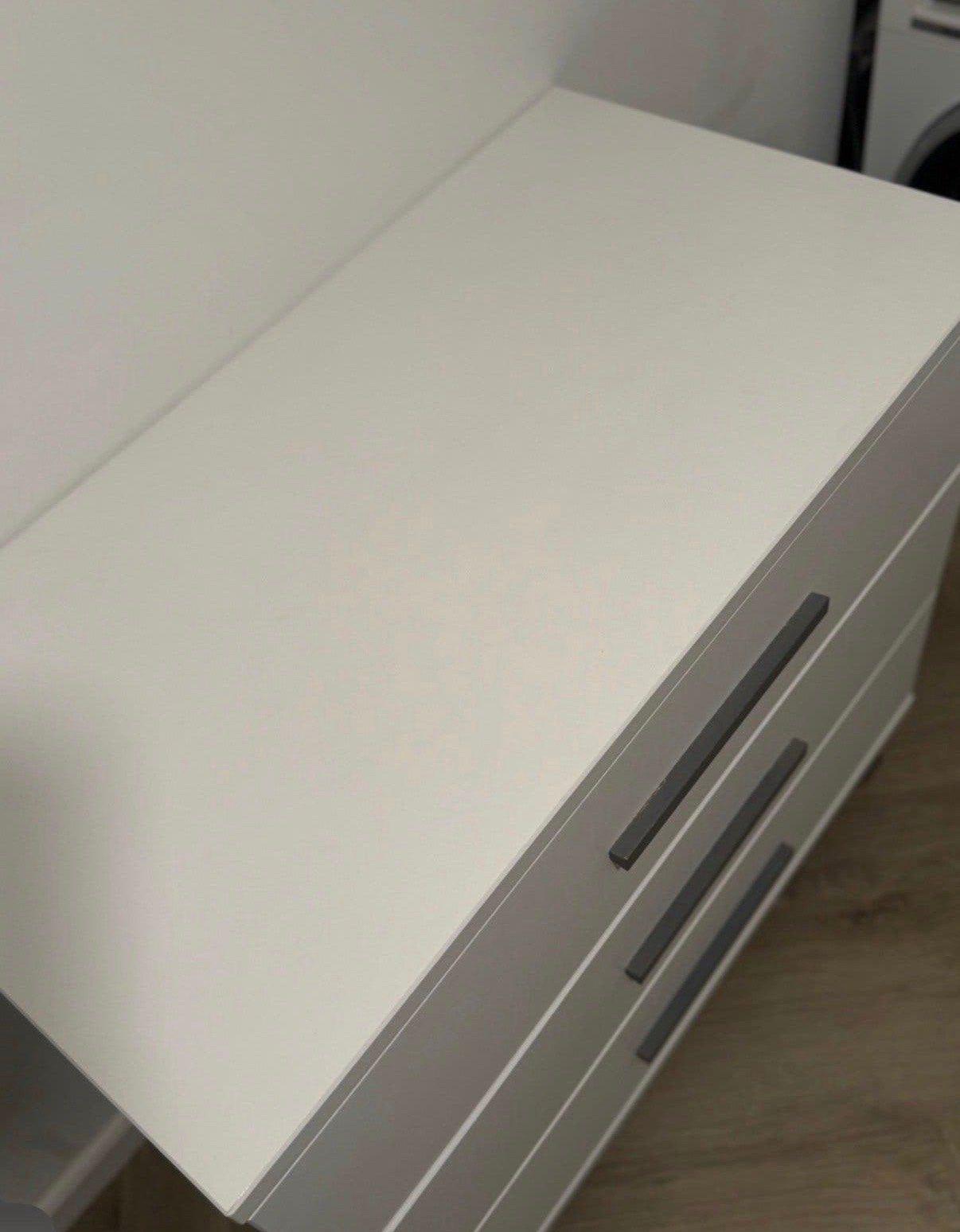 Bopita Levi commode - goede staat, lichte gebruiksporen, Ophalen, Gebruikt, 50 tot 70 cm, 75 tot 100 cm
