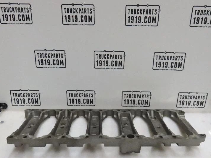 DAF Engines & Parts Verstevigingsbrug DAF MX13, Ophalen, Gebruikt