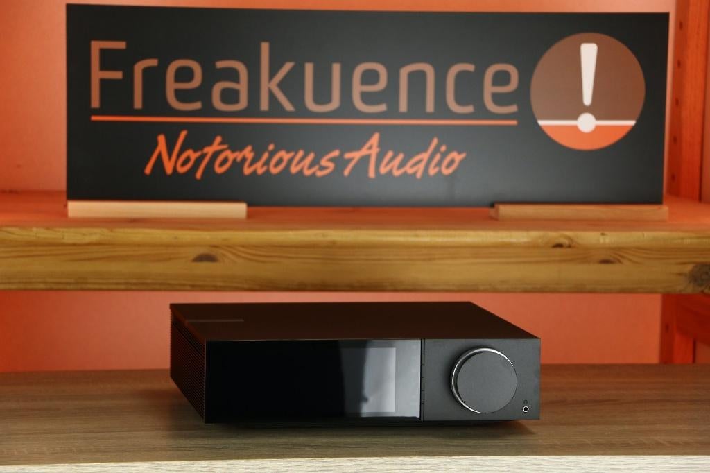 Cambridge Audio EVO 150 SE / 150SE - 100% dealergarantie!, Audio, Tv en Foto, Versterkers en Receivers, Overige merken, 120 watt of meer