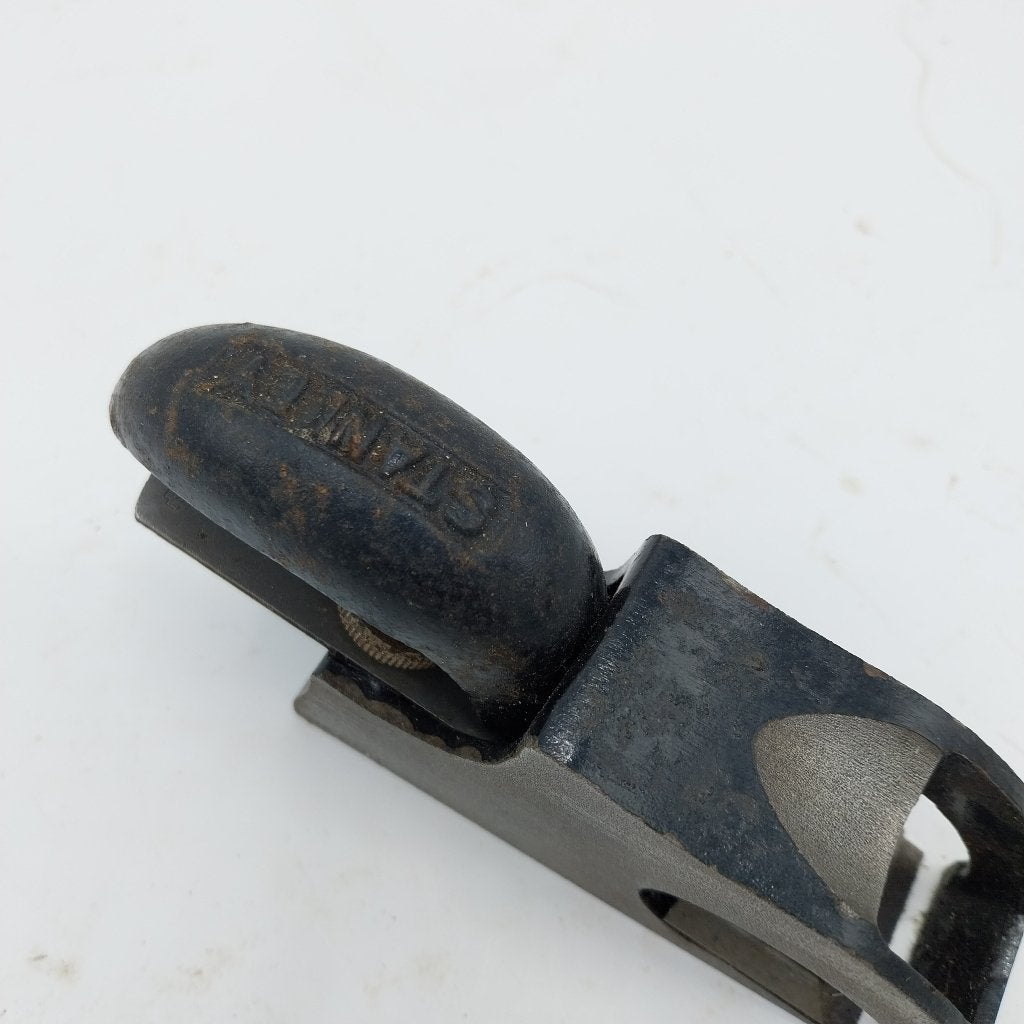 Stanley 90J Neusschaaf (48380-ML), Verzenden