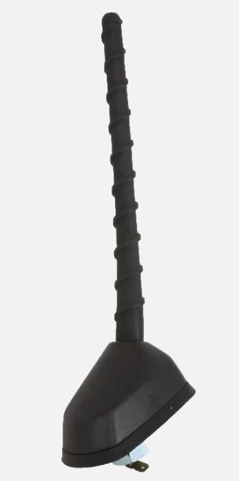 ZOEK: Antenne t.b.v. Hyundai I10 (Bouwjr 2012), Ophalen of Verzenden, Gebruikt, Hyundai