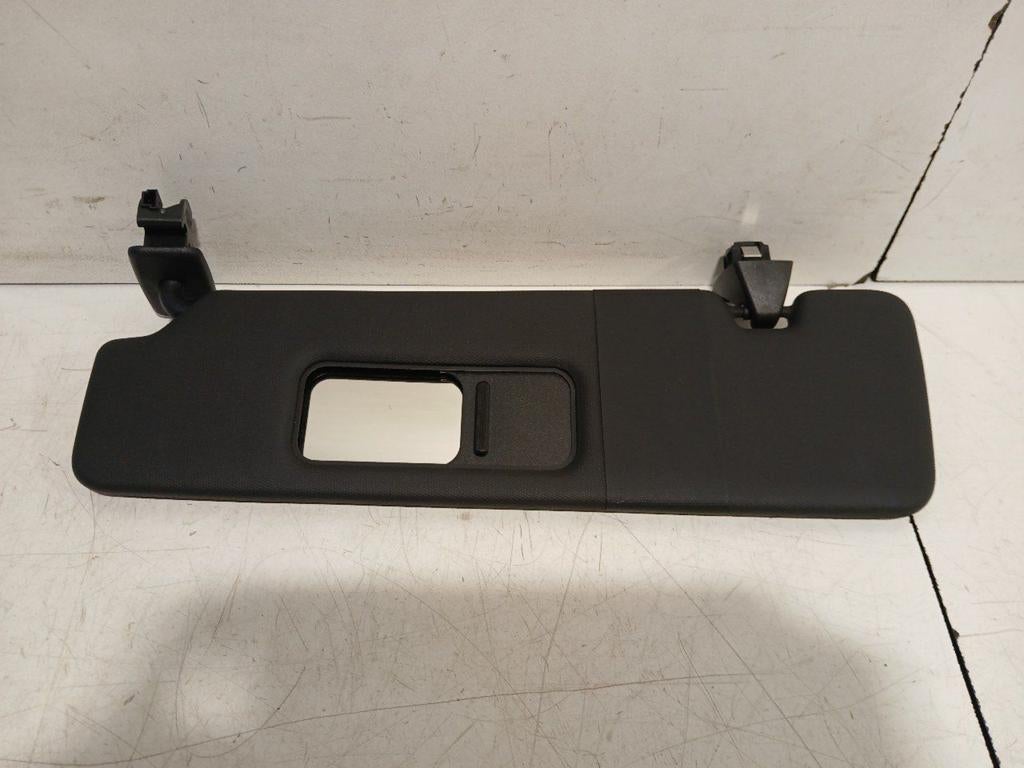 Zonneklep links BMW Z4, Auto-onderdelen, Onderdelen@venauto.nl, Van der Ven Autorecycling B.V., Gebruikt, Ettenseweg 76, 4706 PB Roosendaal, The Netherlands
