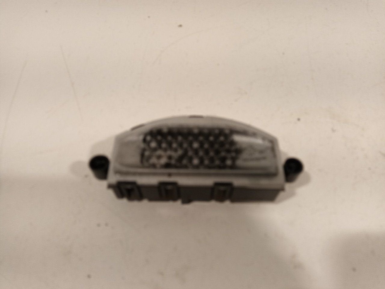 Kachelweerstand Skoda Octavia, Onderdelen@venauto.nl, Van der Ven Autorecycling B.V., Gebruikt, Ettenseweg 76, 4706 PB Roosendaal, The Netherlands