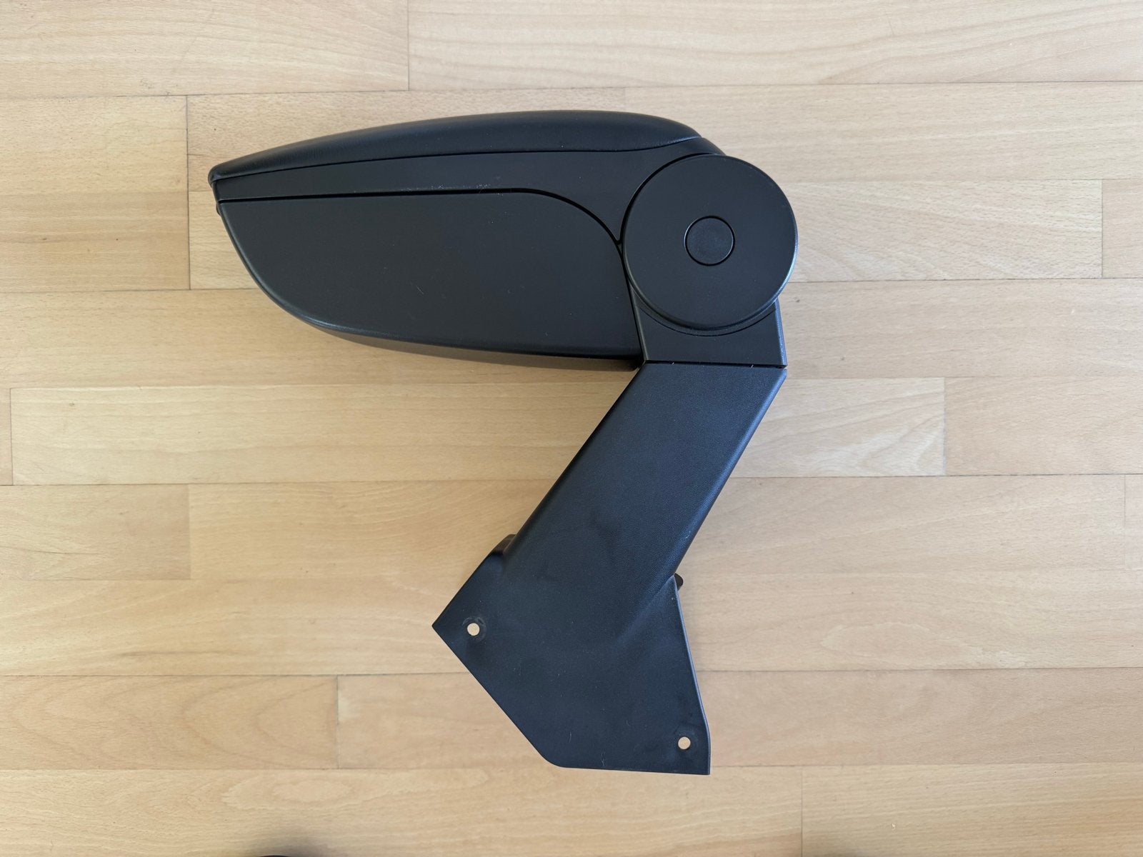 Armsteun voor Suzuki Swift 2015), Ophalen, Nieuw, Suzuki