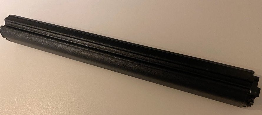 Gezocht defecte accu Vanmoof S5 / A5 en Kick lock, 51 tot 55 cm, Ophalen, Zo goed als nieuw, Vanmoof