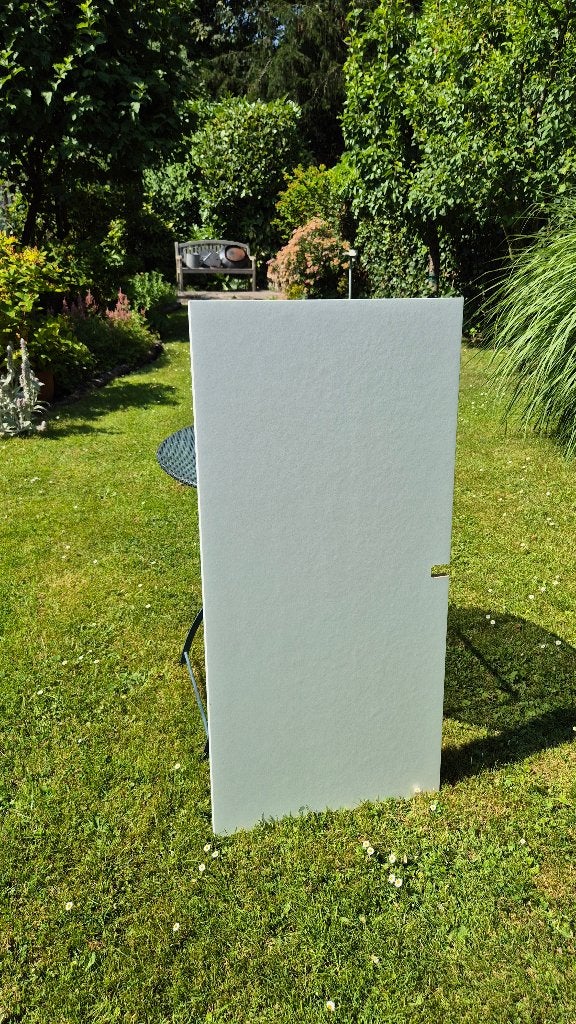 Twee keukenkast planken, gratis, Ophalen, Wit, Nieuw, 50 tot 100 cm