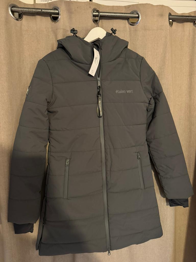 Equiline kentucky  etc, Verzenden, Nieuw, Overige soorten