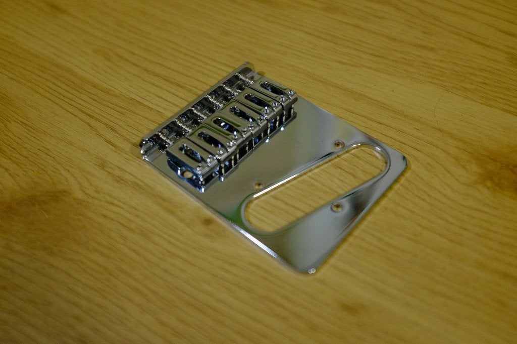 Fender Telecaster brug (player II), Muziek en Instrumenten, Ophalen of Verzenden, Nieuw, Elektrische gitaar