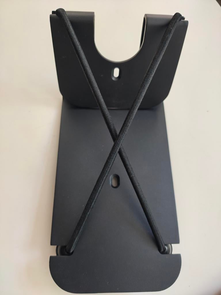 VanMoof bagagedrager, Ophalen of Verzenden, Nieuw