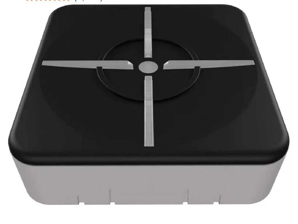 XIM MATRIX PC/PS5/XBOX, Ophalen of Verzenden, Zo goed als nieuw, Controller, Xbox Original