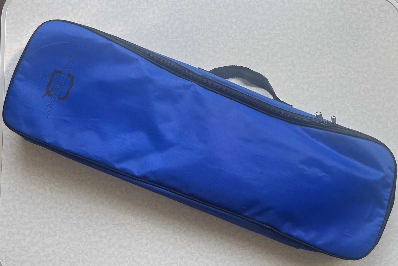 NIEUW, badminton/volleybal set, van alles zit erbij., Ophalen, Nieuw