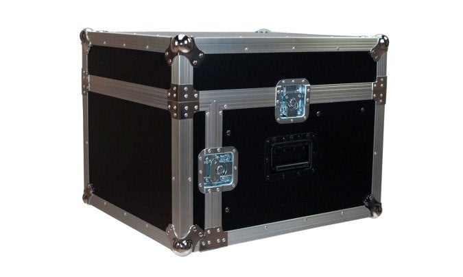 ProDJuser slant 11-2 combi flightcase, ., Nieuw, ., Flightcase