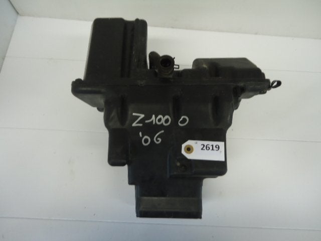 Z1000 2003 - 2006 Kawasaki Airbox D1-10466, Motoren, Accessoires | Overige