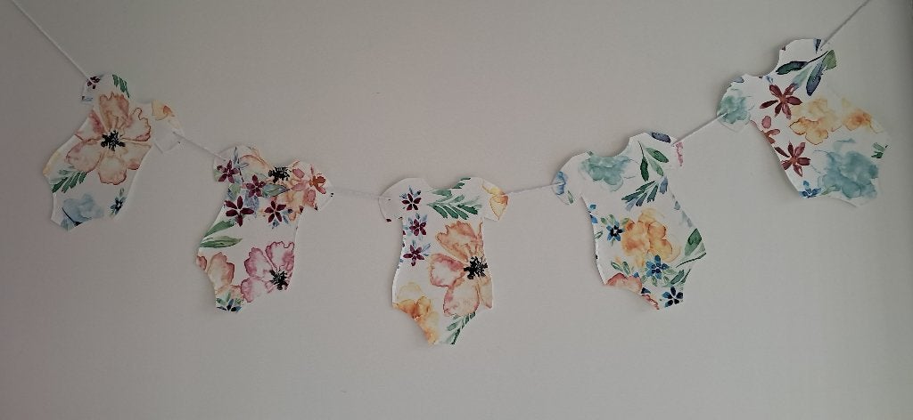 Slinger, Ophalen of Verzenden, Nieuw, Kraamcadeau