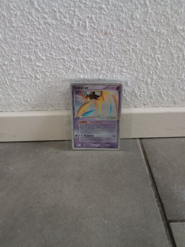 Pokemon kaarten, Ophalen of Verzenden, Nieuw, Meerdere kaarten, Foil