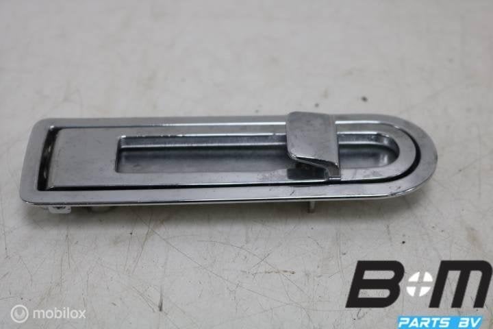 Kledinghaak in hemel VW Transporter T5 Multiv. 7H5867615, Gebruikt