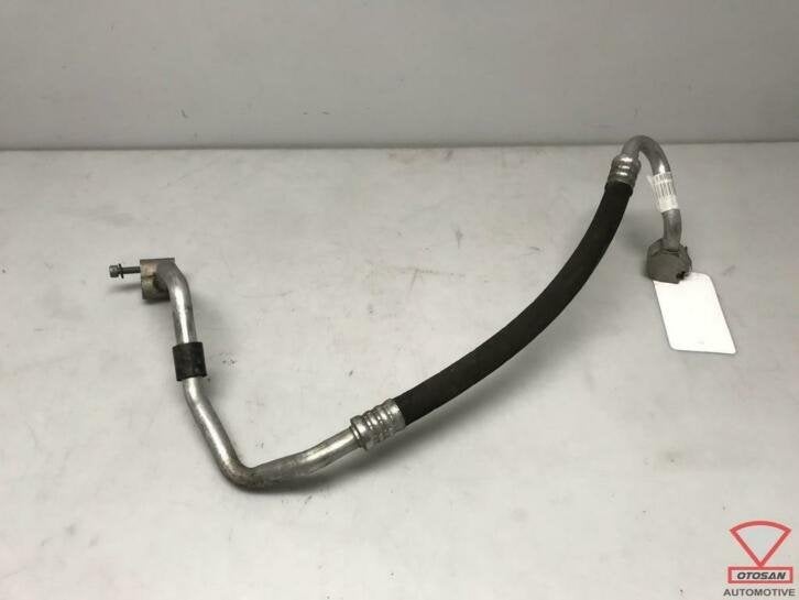 vw transporter t5 aircoleiding 7h0820744c, Gebruikt, Volkswagen, Volkswagen AG, Berliner Ring 2
38440  Wolfsburg, DE