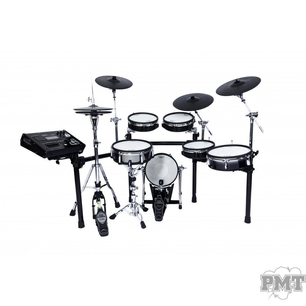 We zoeken een drummer voor onze gospelband, Contacten en Berichten