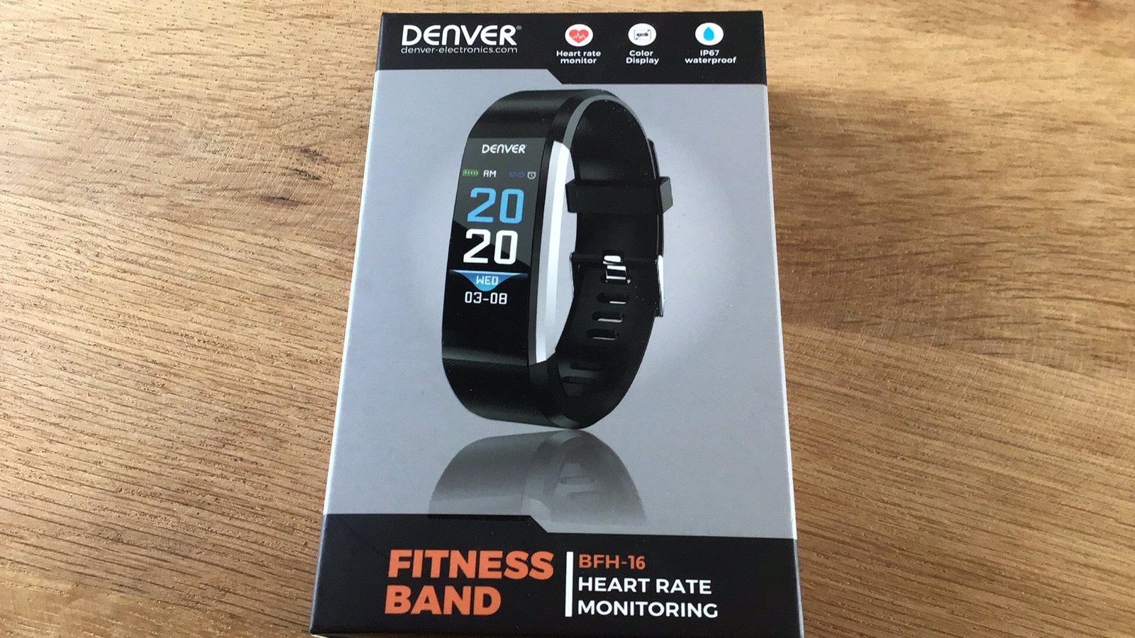 Sport horloge, Ophalen of Verzenden, Zo goed als nieuw, Zwart, Android