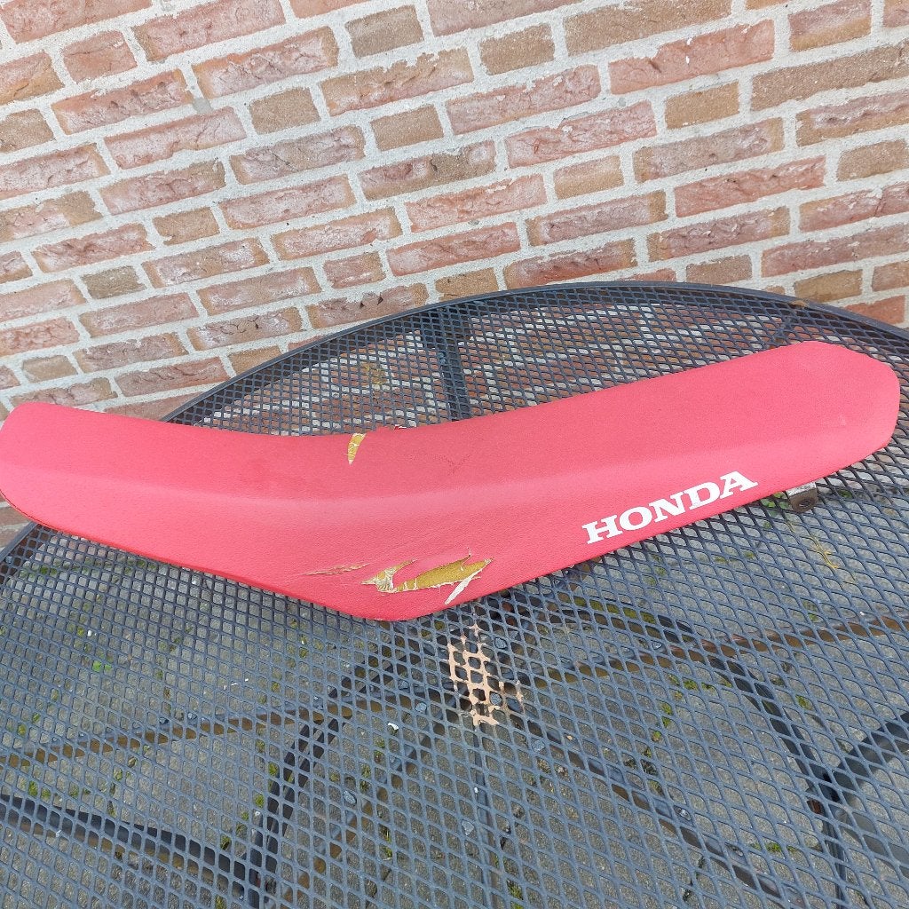 zadel Honda CRF250 (2018-2021), Ophalen of Verzenden, ,, ,, ,