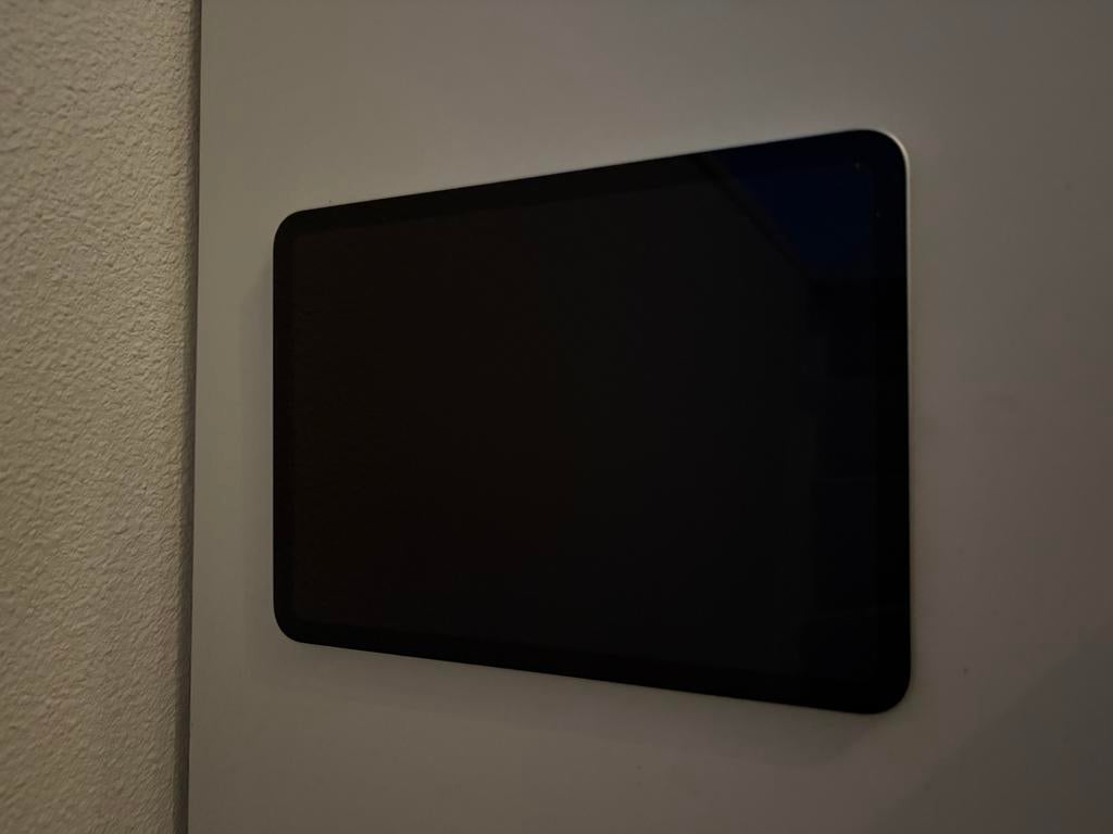 Apple ipad A14 2022 10th gnr, Overige modellen, Ophalen of Verzenden, Zo goed als nieuw, 64 GB