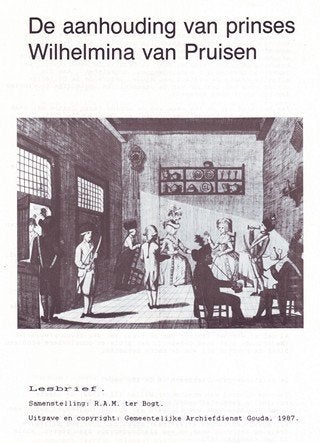 Nederlandse geschiedenis, Ophalen of Verzenden, Gelezen, Diverse auteurs