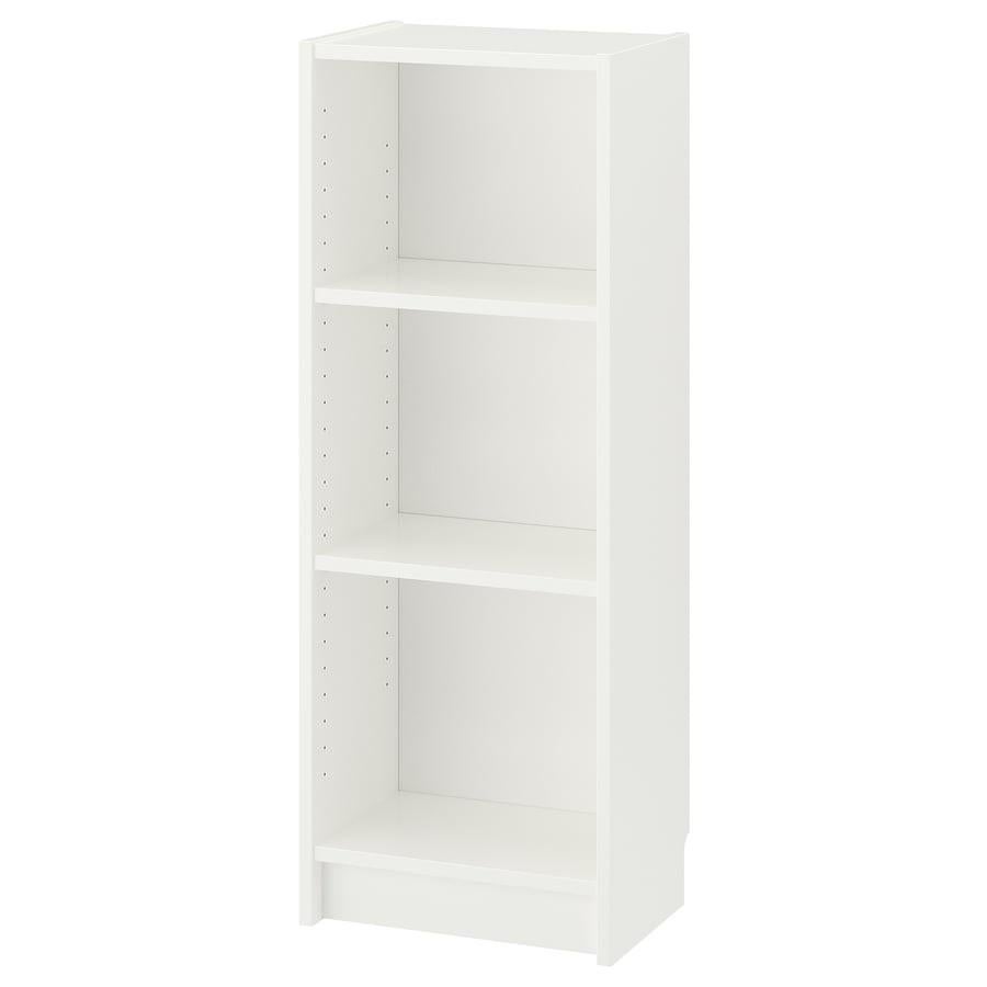 Ikea Boekenkast Billy, Ophalen, Met plank(en), Minder dan 50 cm, 100 tot 150 cm