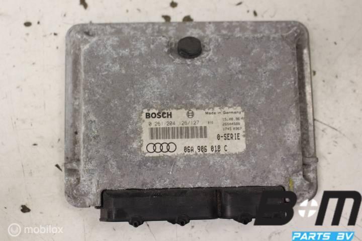 Motorregelapparaat Audi A3 8L, Auto-onderdelen, Gebruikt