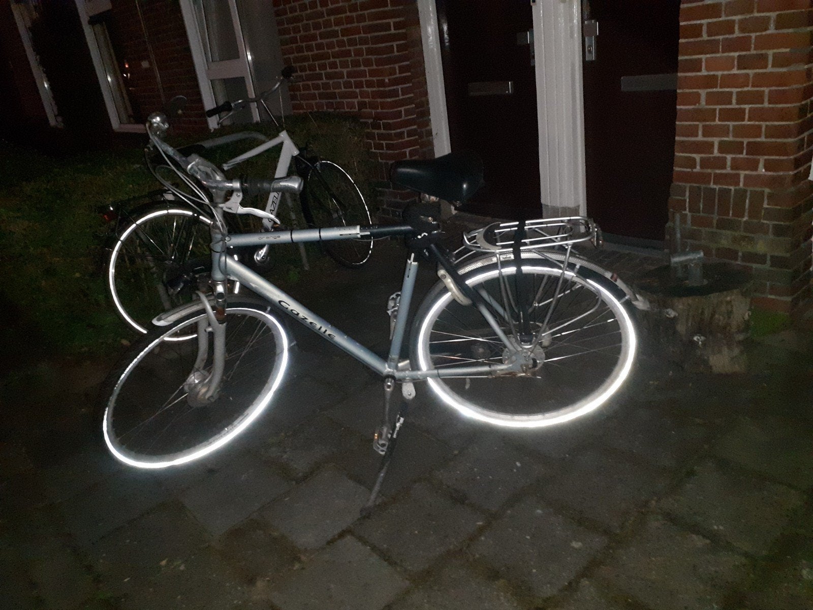 goeie fierendiets, Ophalen of Verzenden, Overige merken