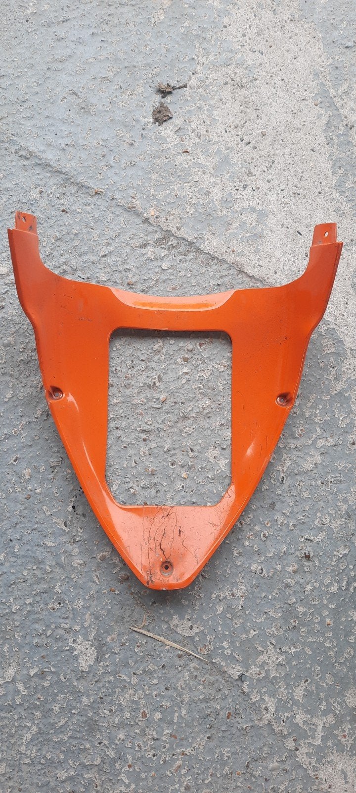 Honda rvf400r nc35 kuipdelen, Motoren, Ophalen of Verzenden
