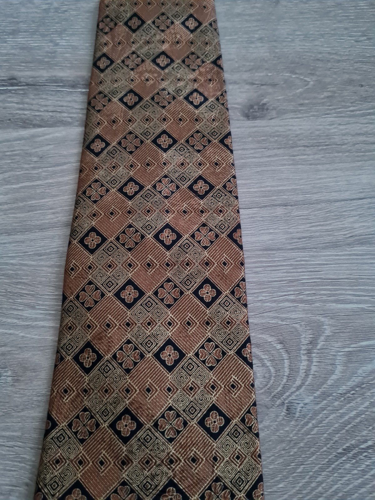 stefano ricci, Kleding | Heren, Ophalen of Verzenden, Nieuw, Stefano ricci, Met patroon