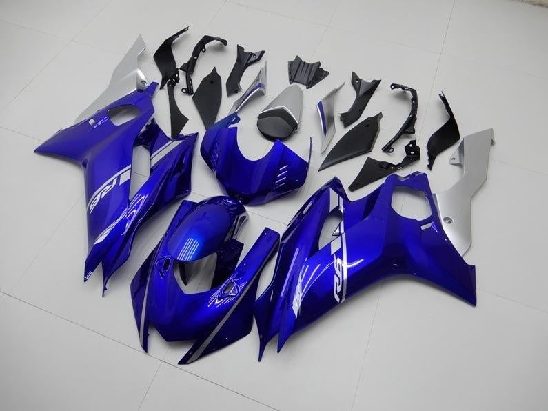 Motorfiets AVDB kuipdelen voor YAMAHA YZF R6  RACE 2017 2026, Ophalen of Verzenden, Nieuw