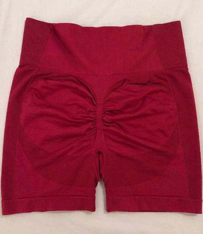 Gymshark Sport - Maat 6, Maat 38/40 (M), Nieuw, Ophalen of Verzenden, Fitness of Aerobics