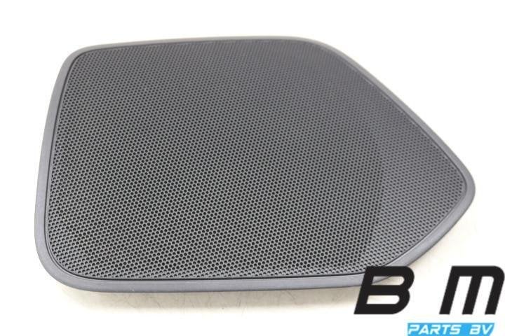 Speaker rooster rechts voor Audi Q3 8U 8U0035420, Gebruikt